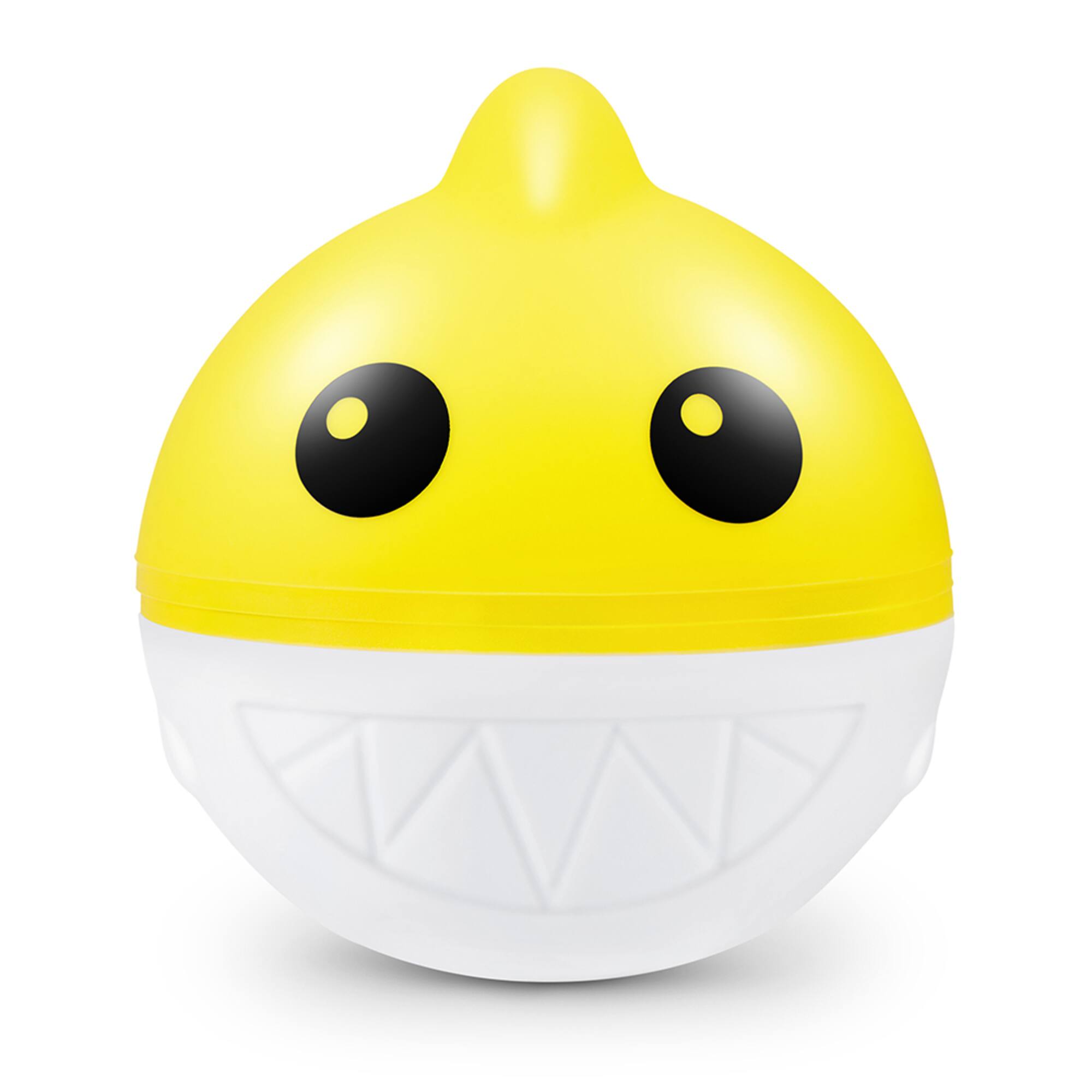 Bunch O Balloons Reusable Shark Water Balloons, 3ct.